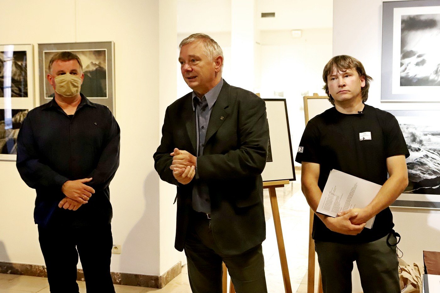 xxi-biennale-fotografii-gorskiej-rozpoczete-91418