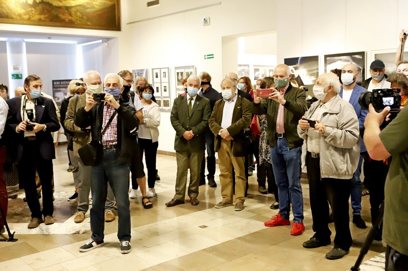 xxi-biennale-fotografii-gorskiej-rozpoczete-91418