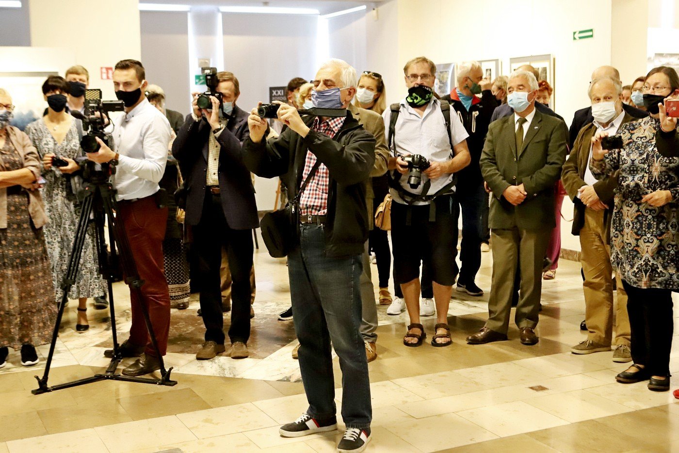 xxi-biennale-fotografii-gorskiej-rozpoczete-91418