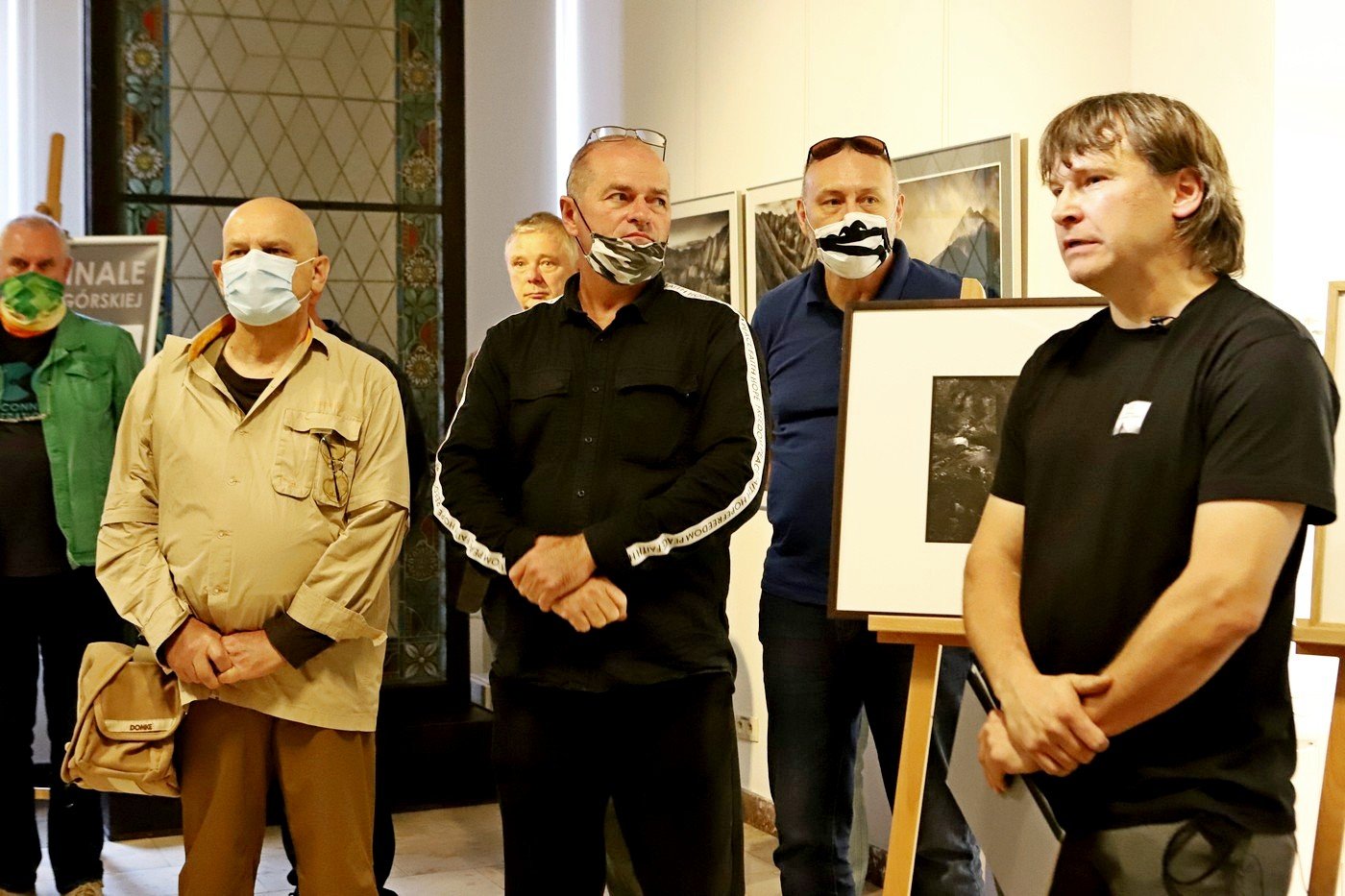 xxi-biennale-fotografii-gorskiej-rozpoczete-91418