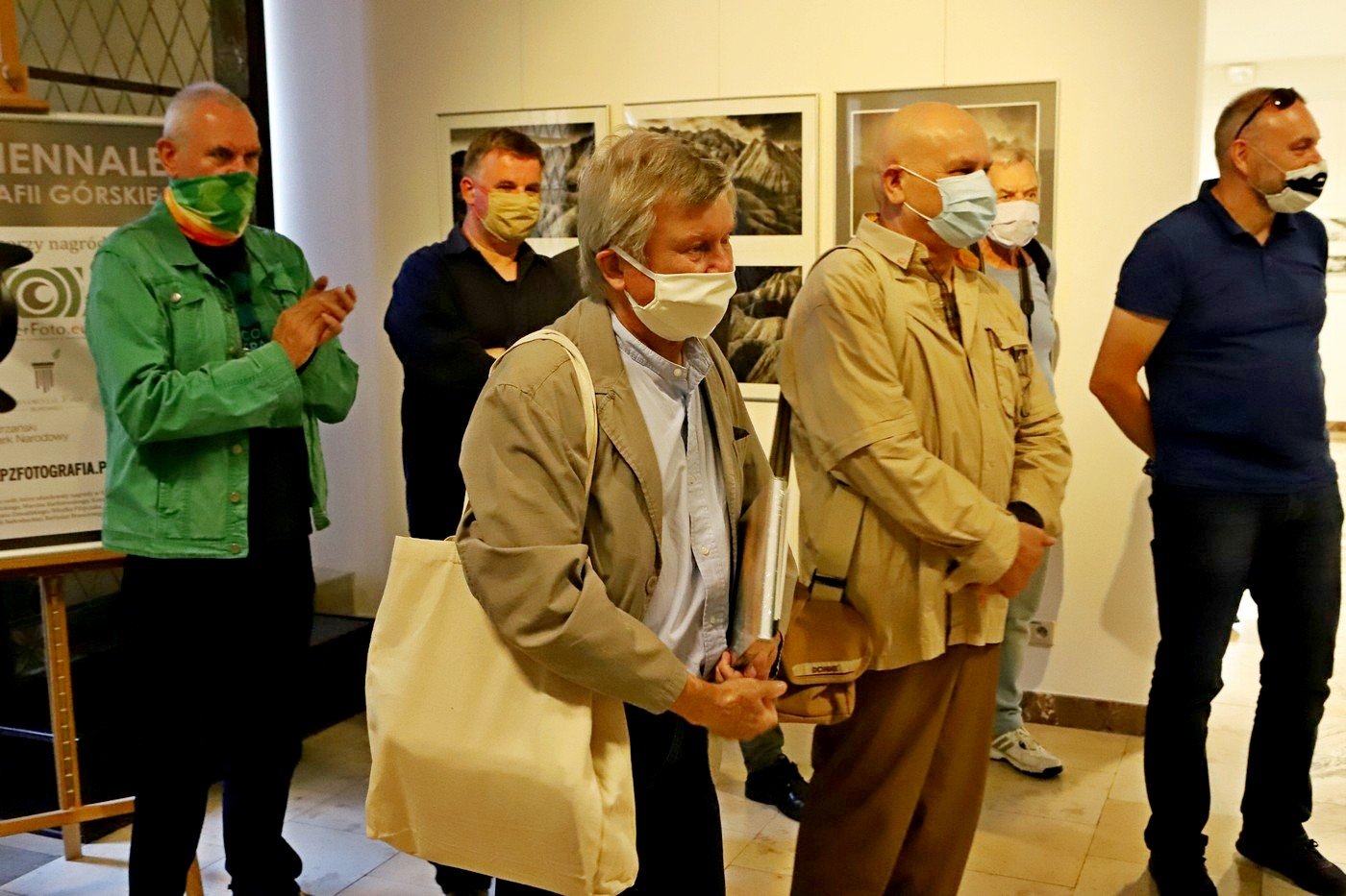 xxi-biennale-fotografii-gorskiej-rozpoczete-91418