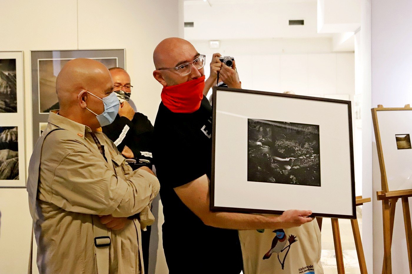 xxi-biennale-fotografii-gorskiej-rozpoczete-91418