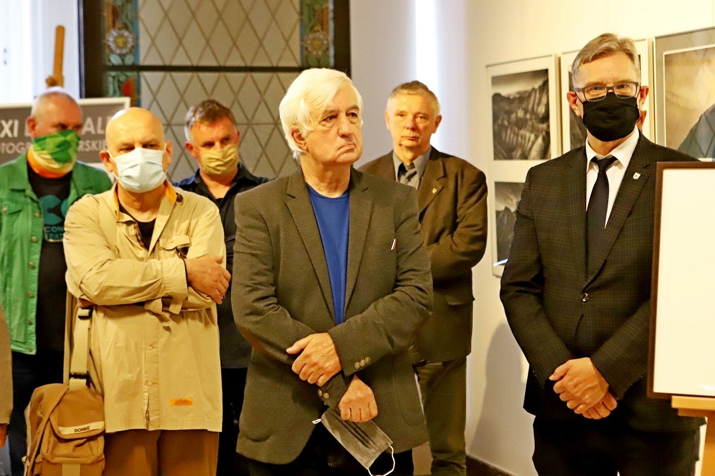 xxi-biennale-fotografii-gorskiej-rozpoczete-91418
