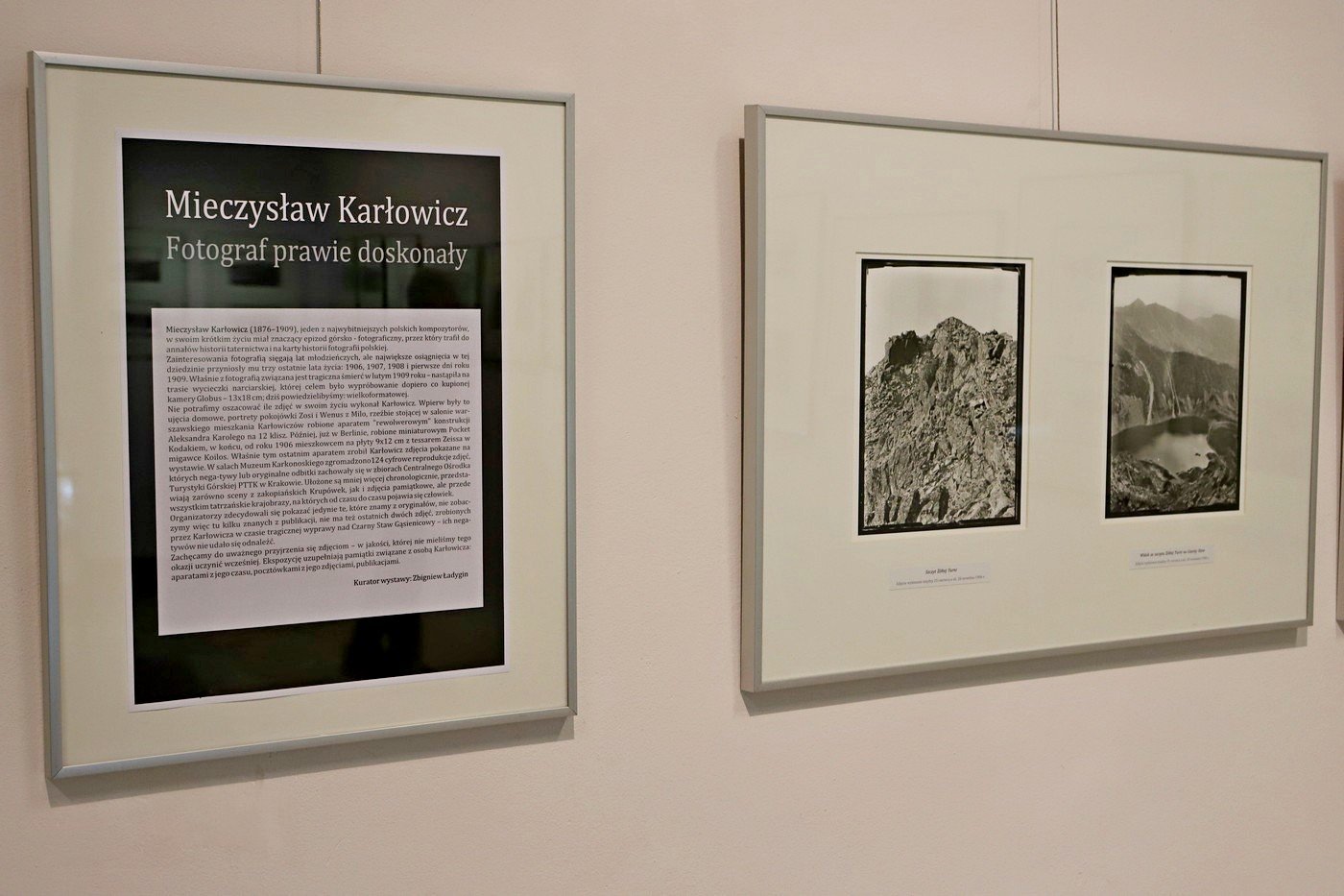 xxi-biennale-fotografii-gorskiej-rozpoczete-91418