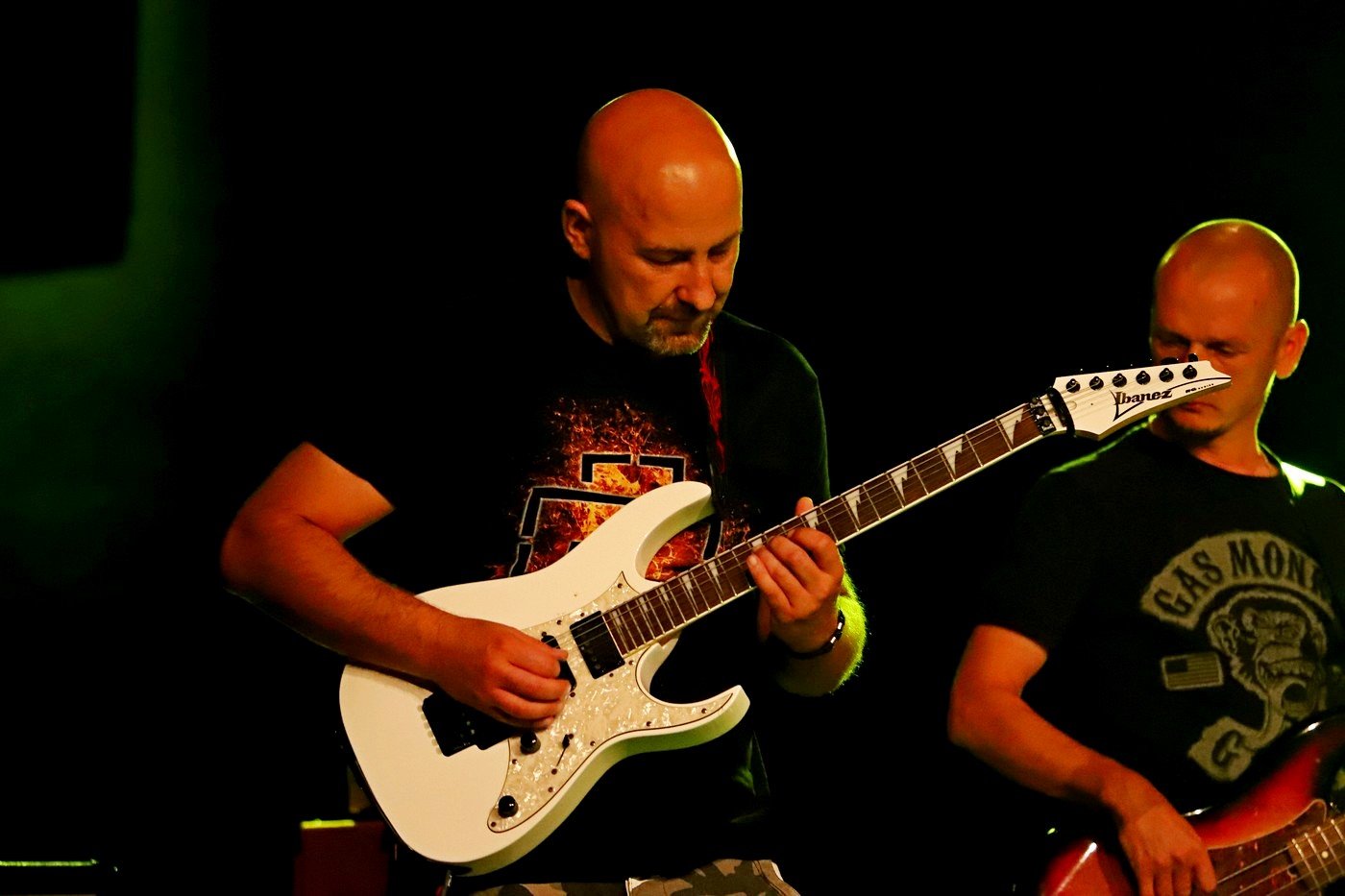 nietypowy-fina-ligi-rocka-91422
