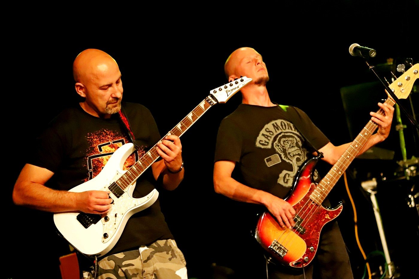 nietypowy-fina-ligi-rocka-91422