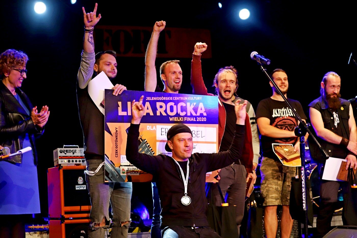 nietypowy-fina-ligi-rocka-91422