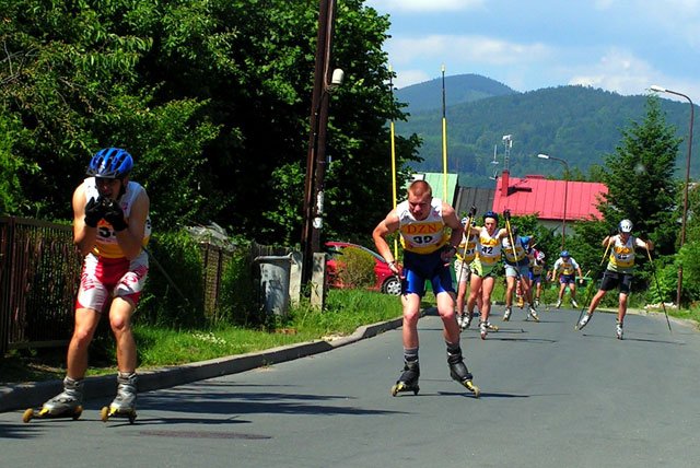 pozytywnie-rolowani-9143