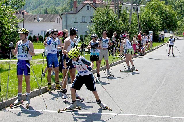 pozytywnie-rolowani-9143