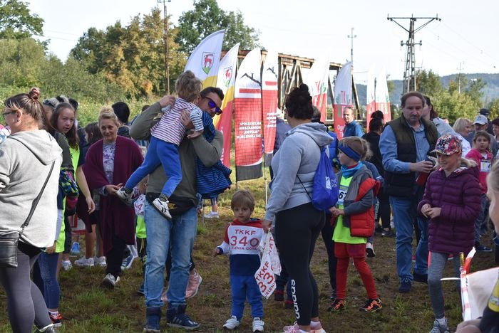 orle-pamieta-o-ryszardzie-semczuku-91434