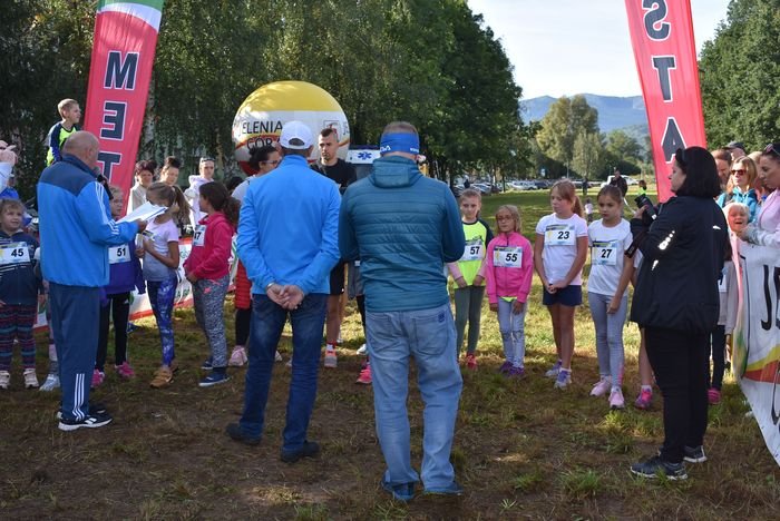 orle-pamieta-o-ryszardzie-semczuku-91434