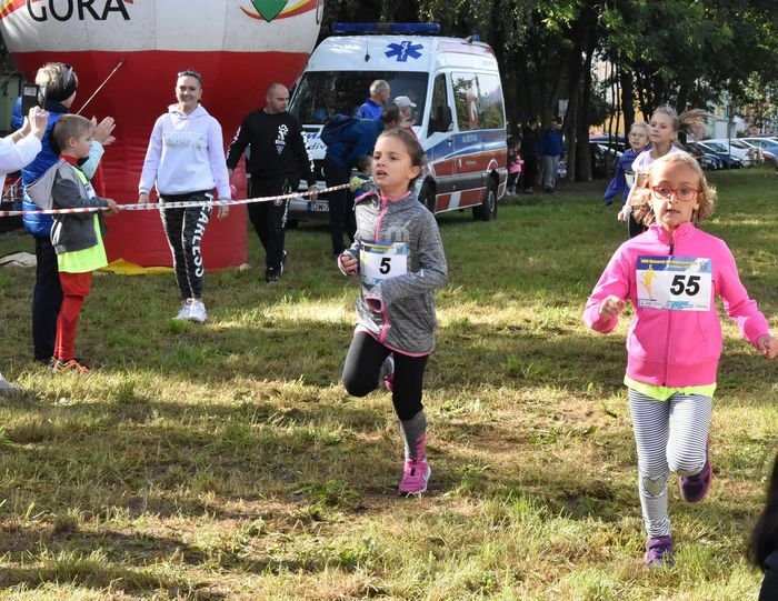 orle-pamieta-o-ryszardzie-semczuku-91434