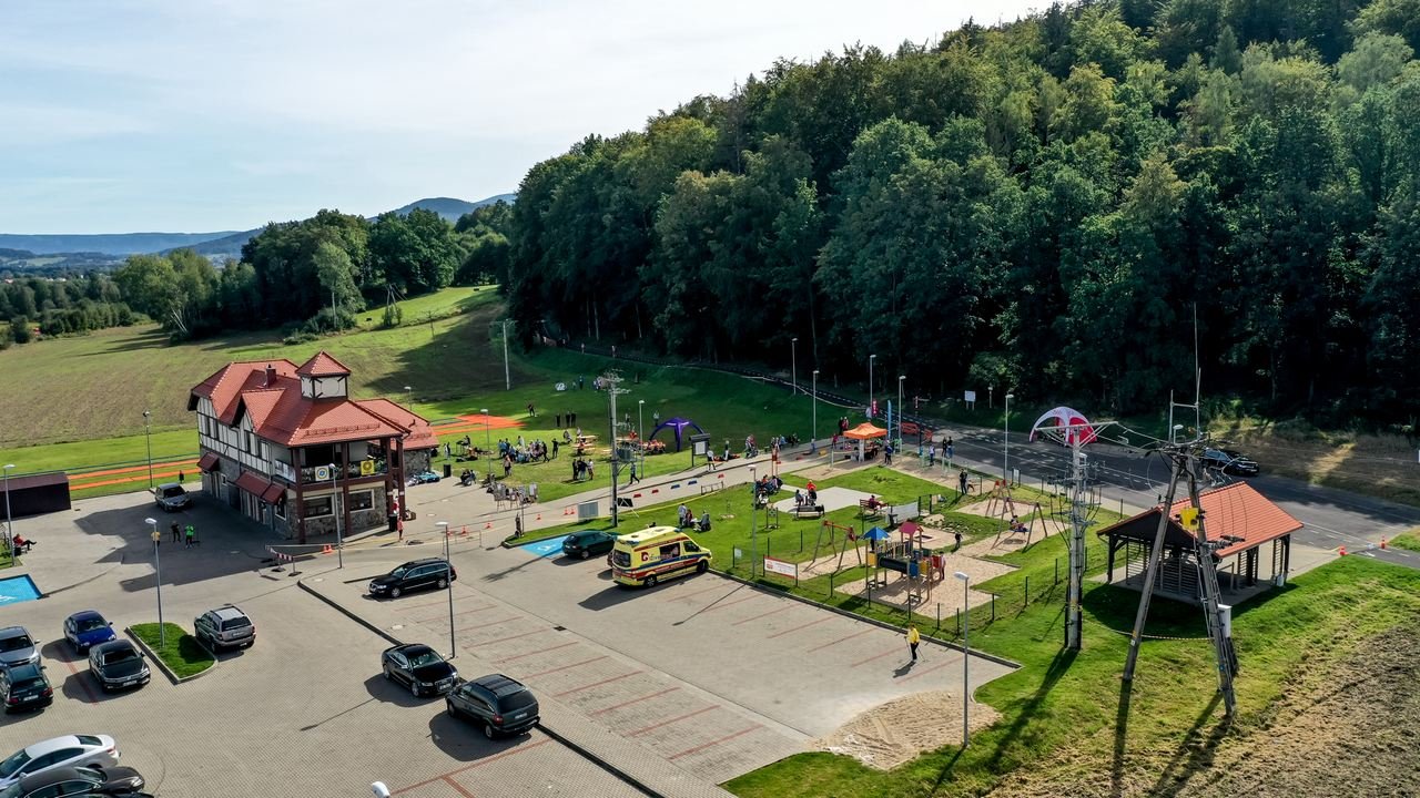 sankami-w-memoriale-warzyboka-91439