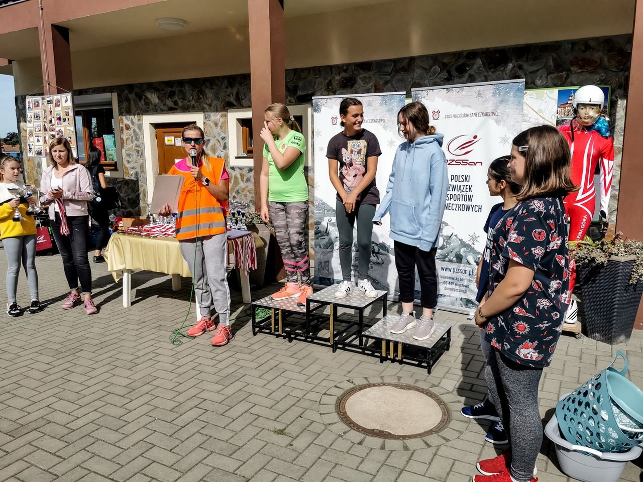 sankami-w-memoriale-warzyboka-91439