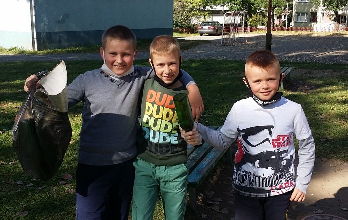 sprzatanie-swiata-2020-w-wykonaniu-uczniow-z-sp-7-91441
