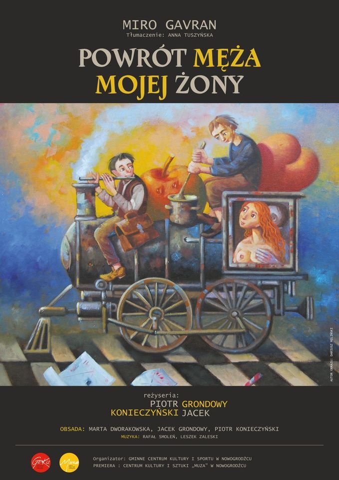 powrot-meza-mojej-zony-91454