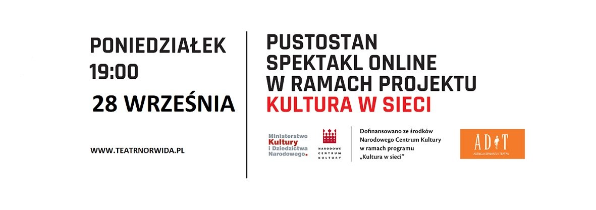 teatr-im-ck-norwida-zaprasza-na-pustostan-maliny-przeslugi-91458
