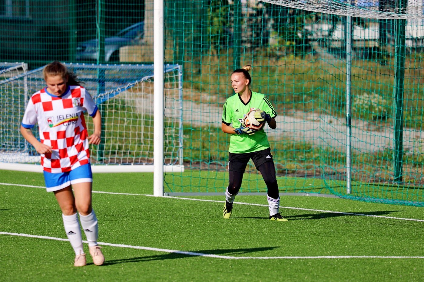 orlik-ponownie-gromi-91460