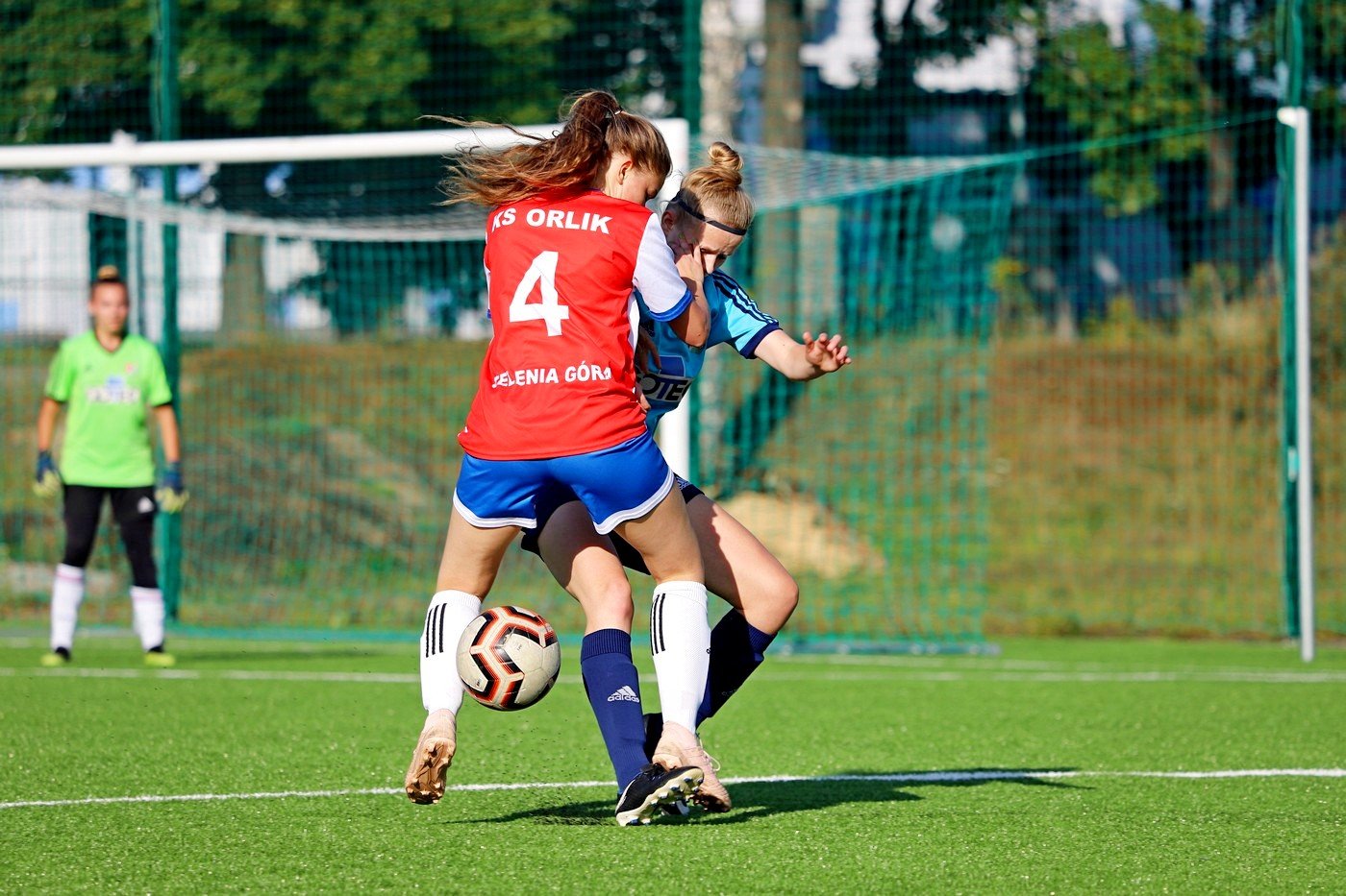 orlik-ponownie-gromi-91460
