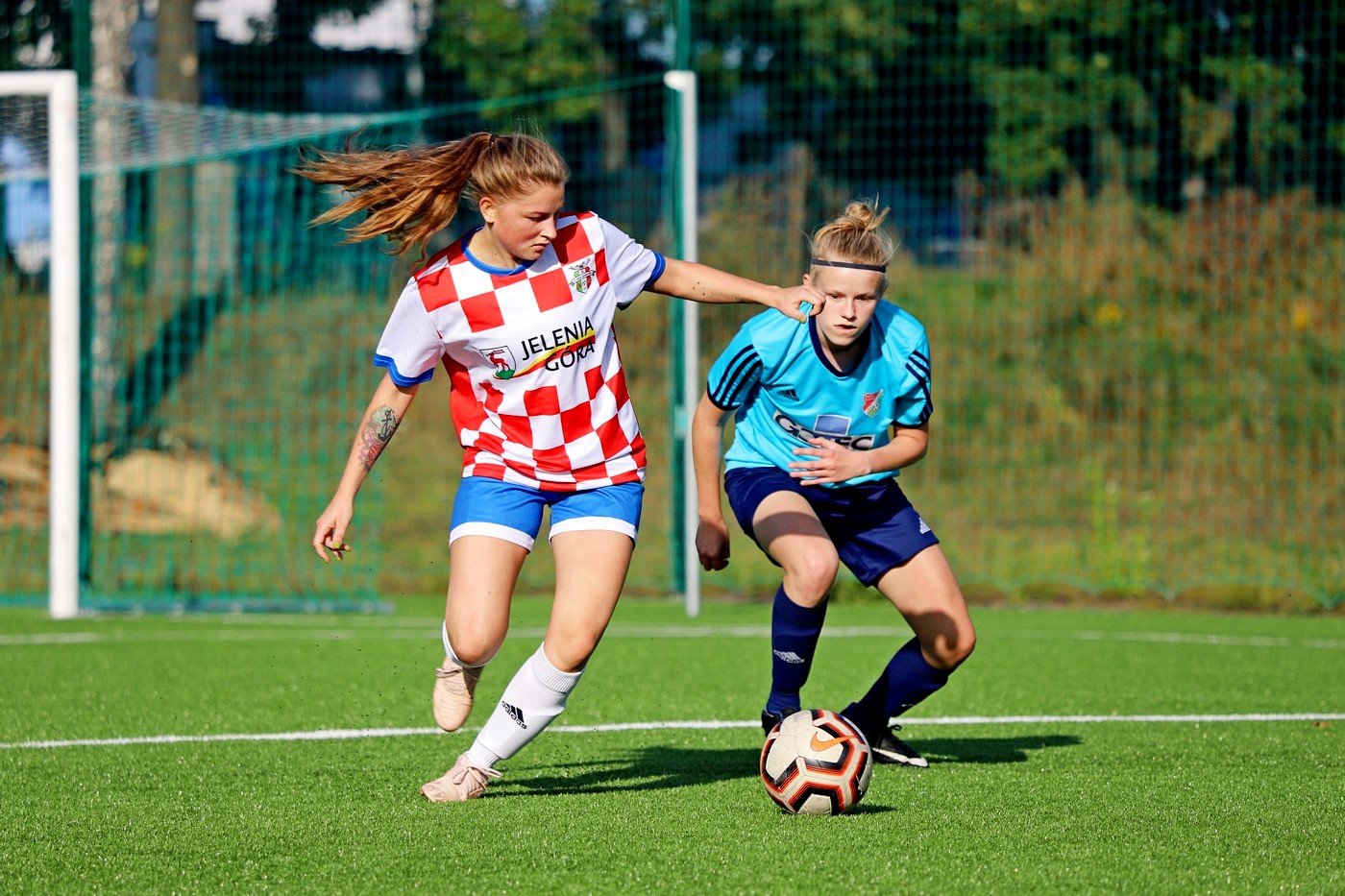 orlik-ponownie-gromi-91460