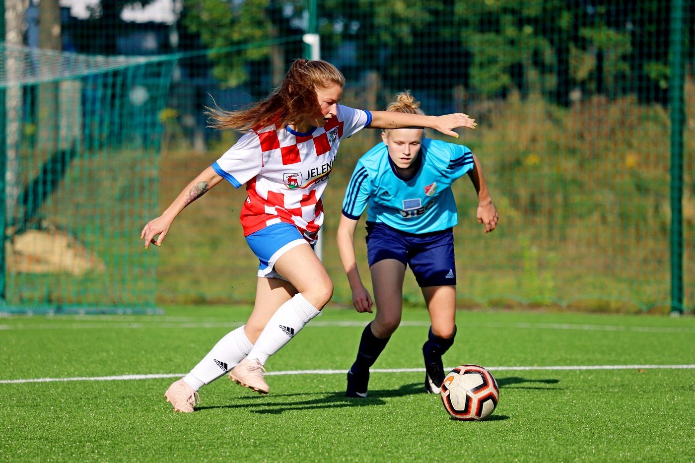 orlik-ponownie-gromi-91460