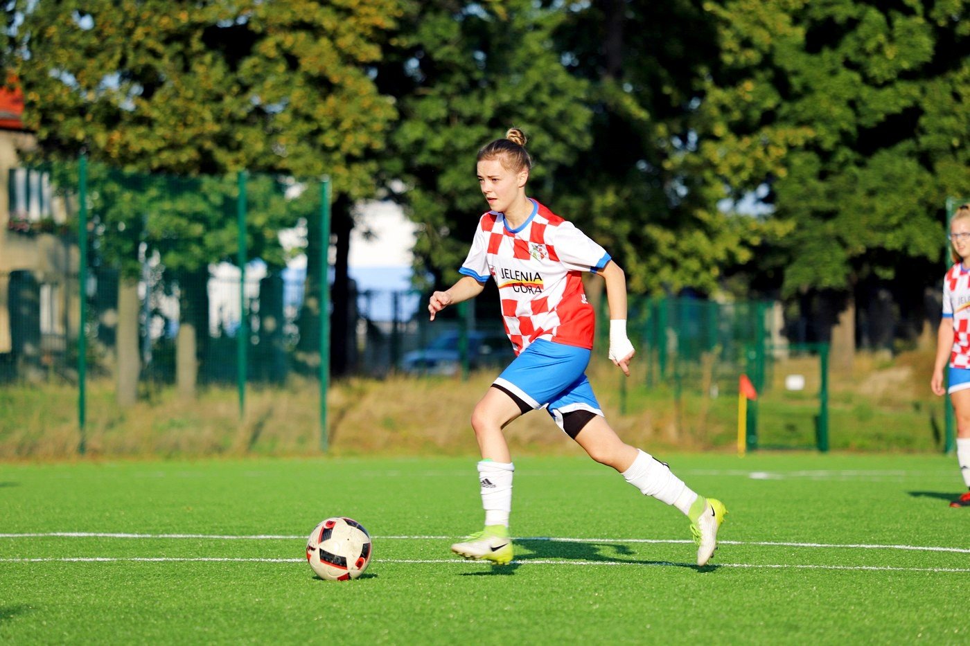 orlik-ponownie-gromi-91460