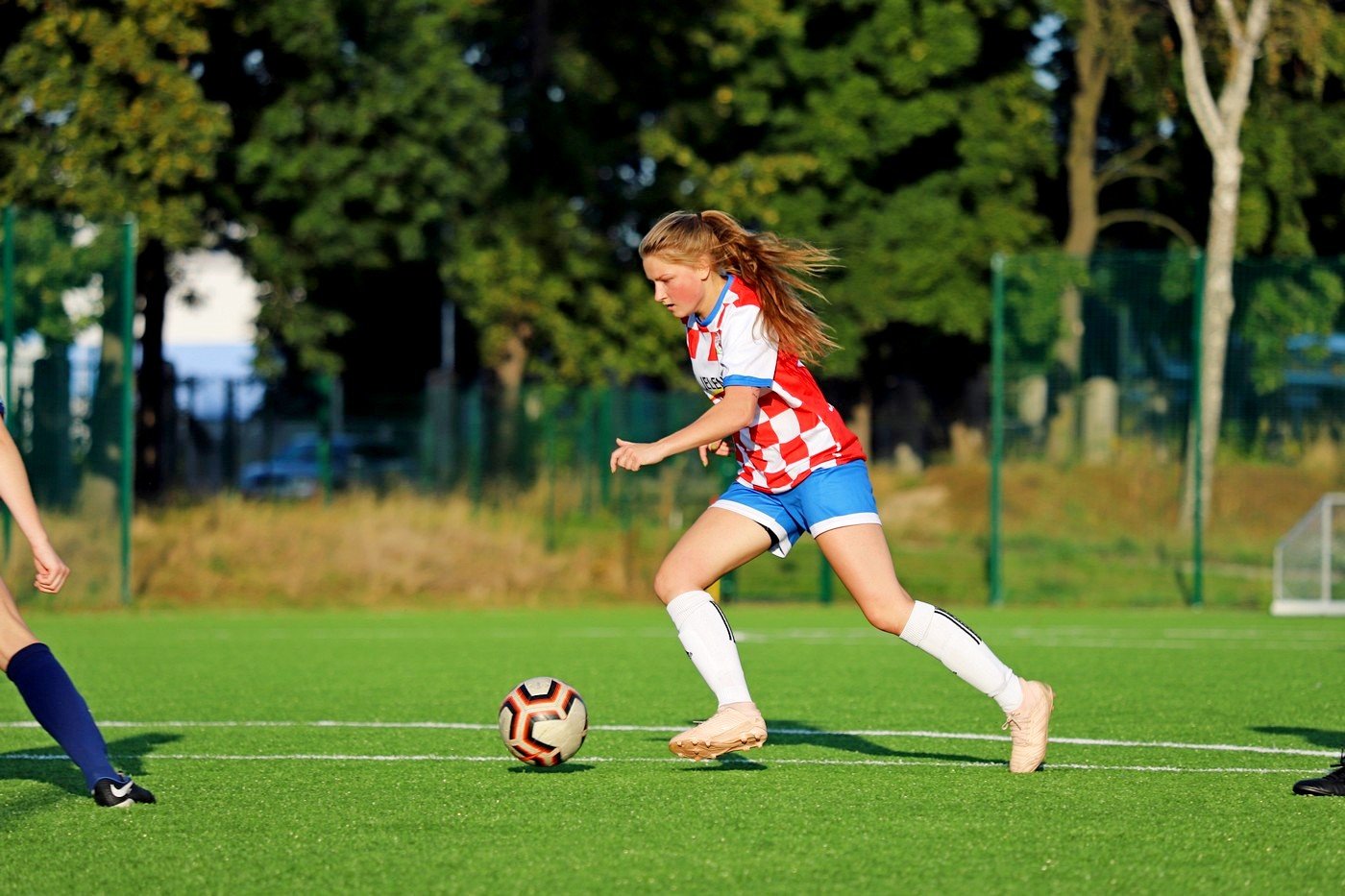 orlik-ponownie-gromi-91460