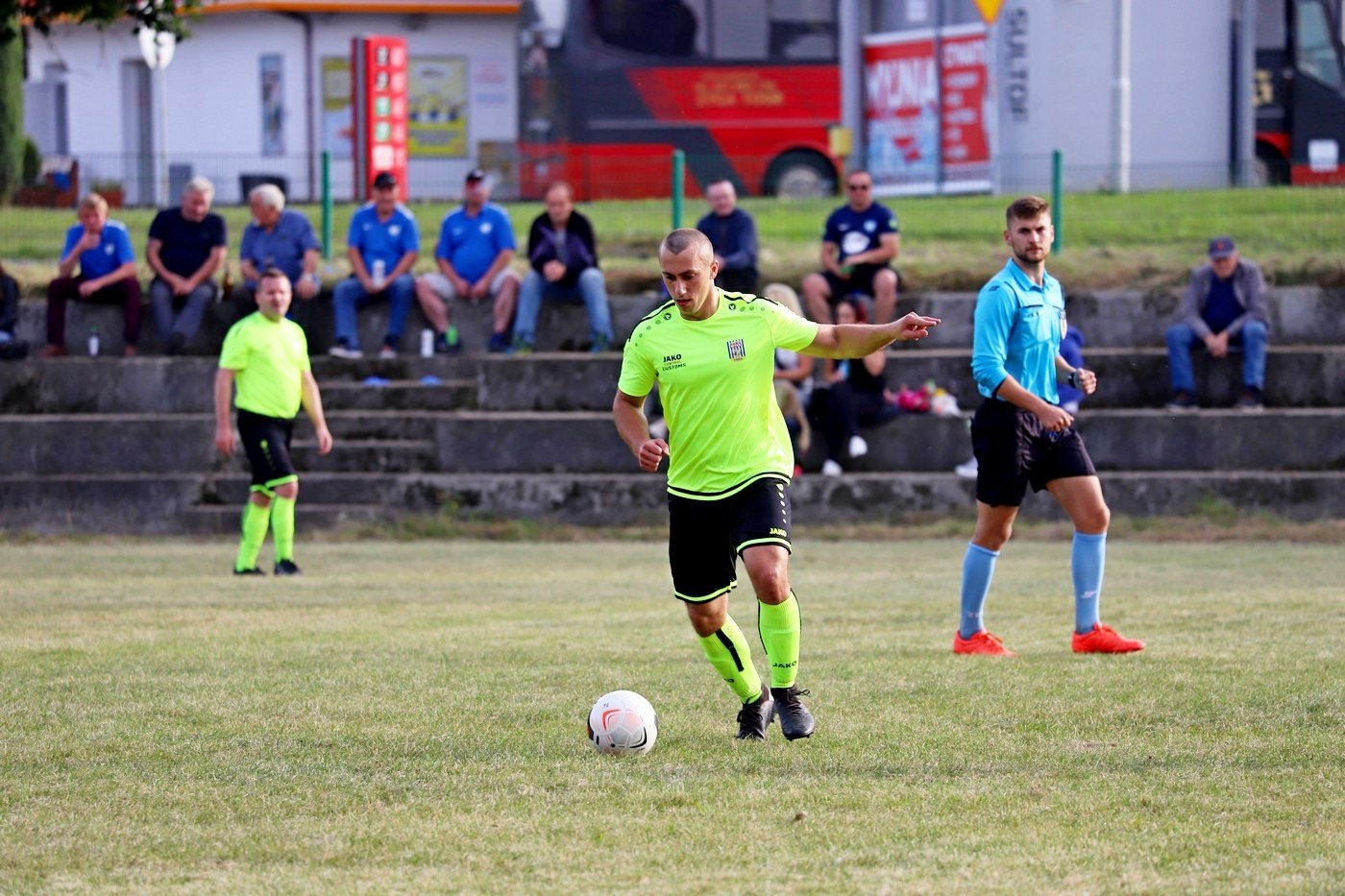 bolesny-powrot-do-podgorzyna-91480