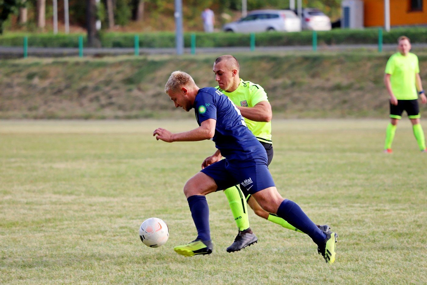 bolesny-powrot-do-podgorzyna-91480