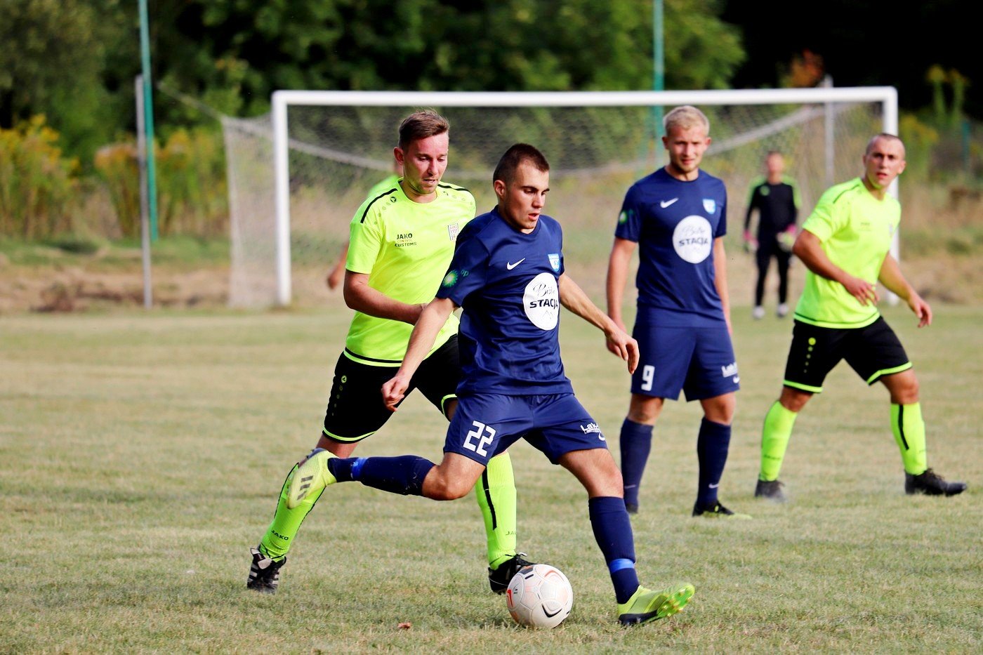 bolesny-powrot-do-podgorzyna-91480