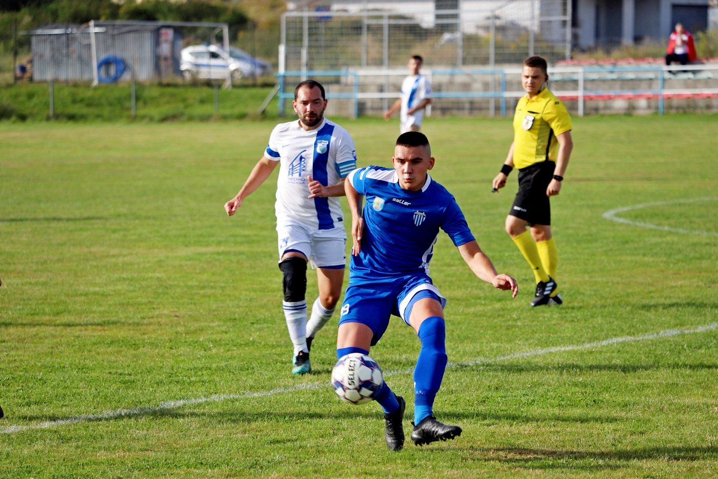 w-lidze-nadal-zawodza-91481