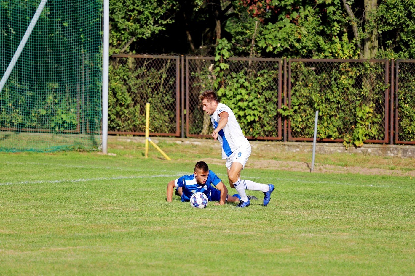 w-lidze-nadal-zawodza-91481