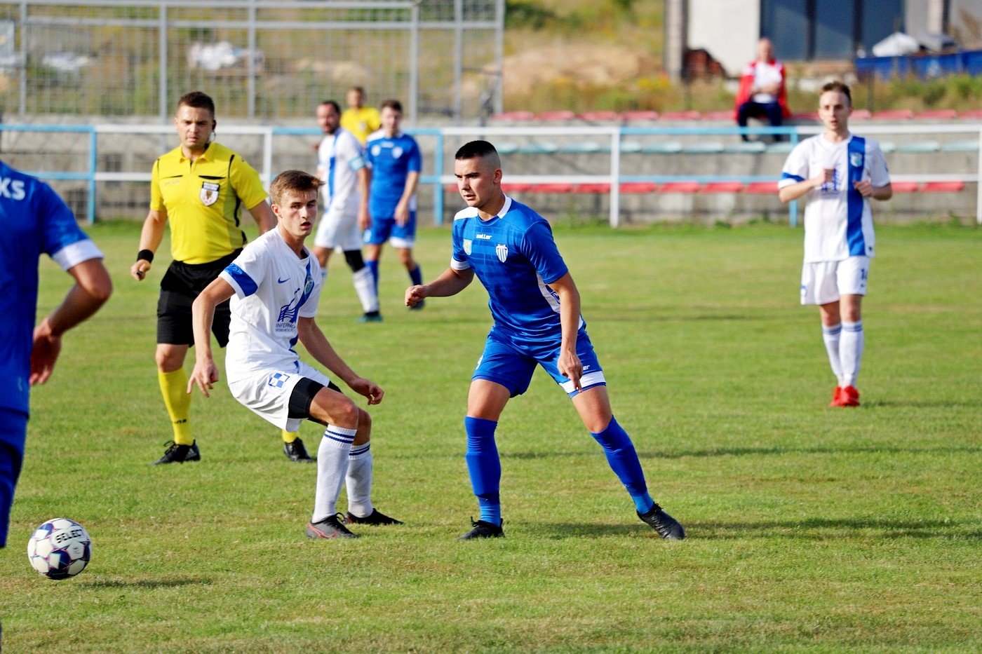 w-lidze-nadal-zawodza-91481