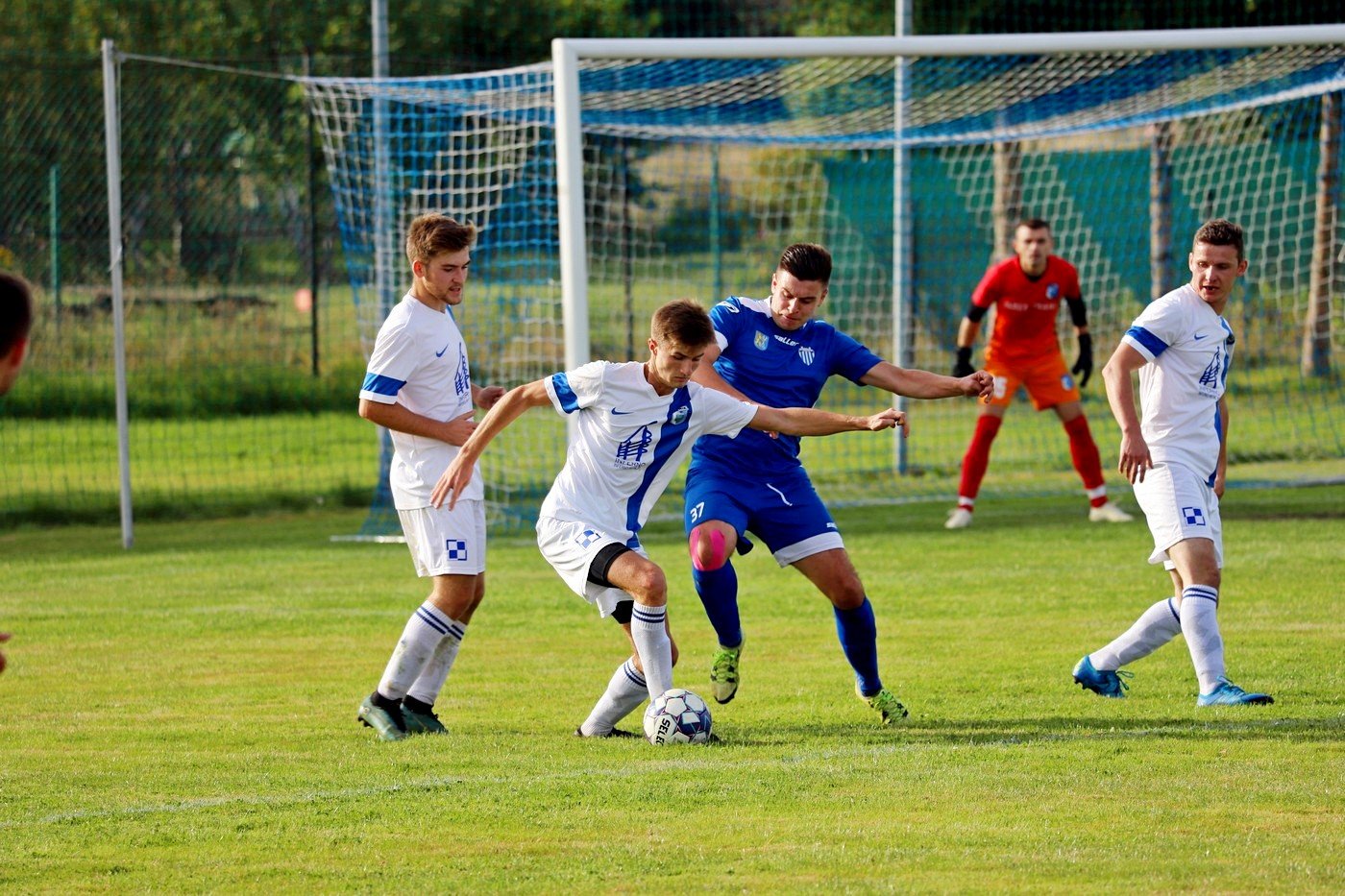 w-lidze-nadal-zawodza-91481