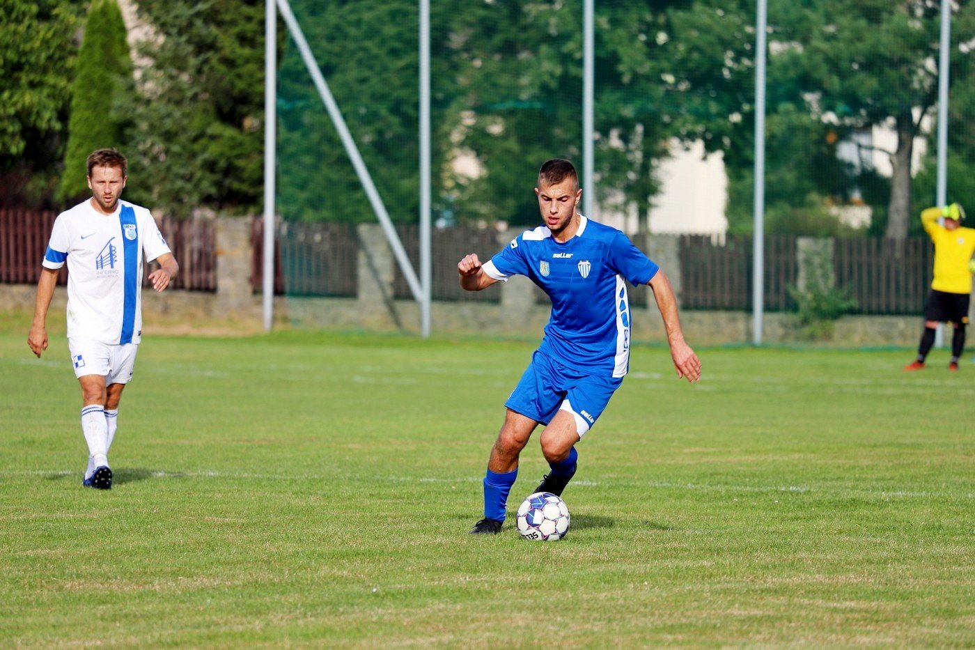 w-lidze-nadal-zawodza-91481