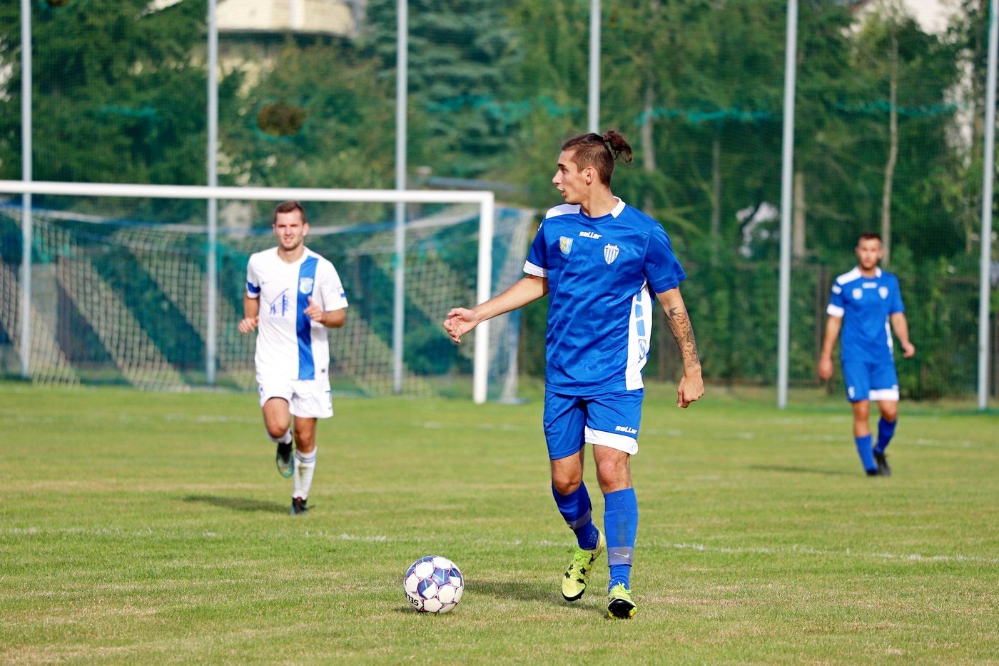 w-lidze-nadal-zawodza-91481