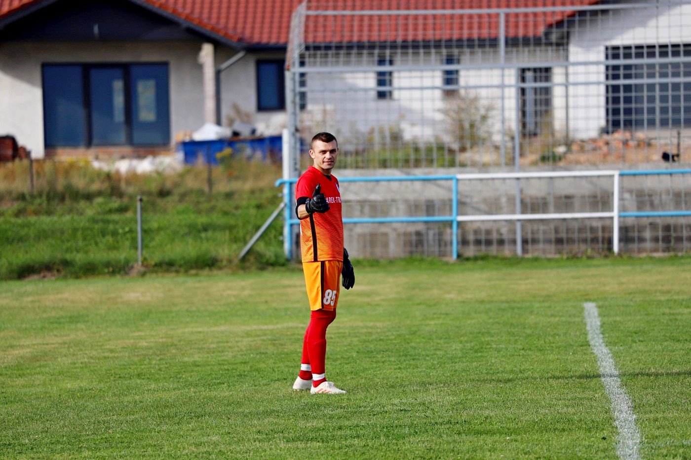 w-lidze-nadal-zawodza-91481