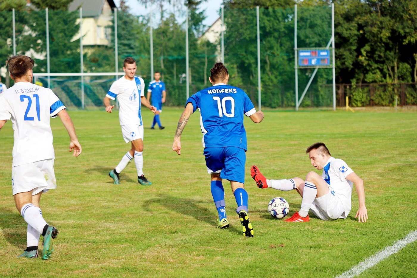 w-lidze-nadal-zawodza-91481