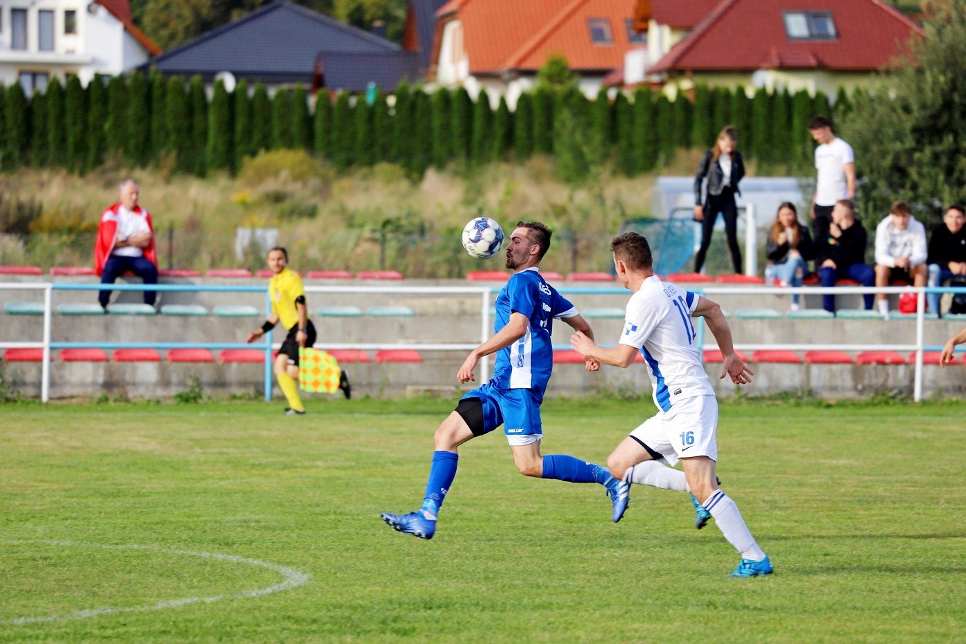 w-lidze-nadal-zawodza-91481