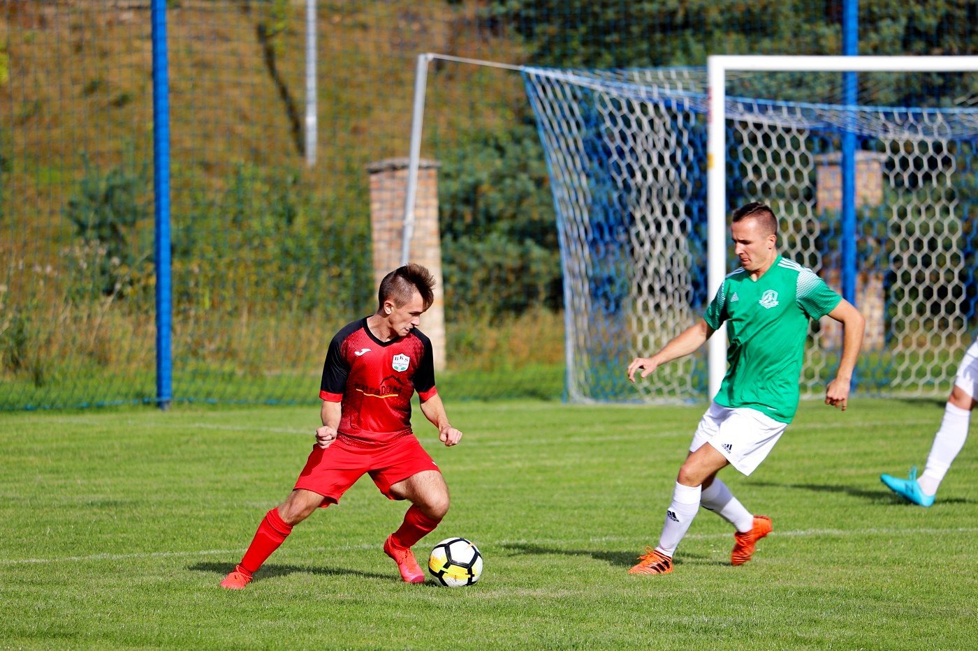 mecz-walki-dla-olimpii-91483
