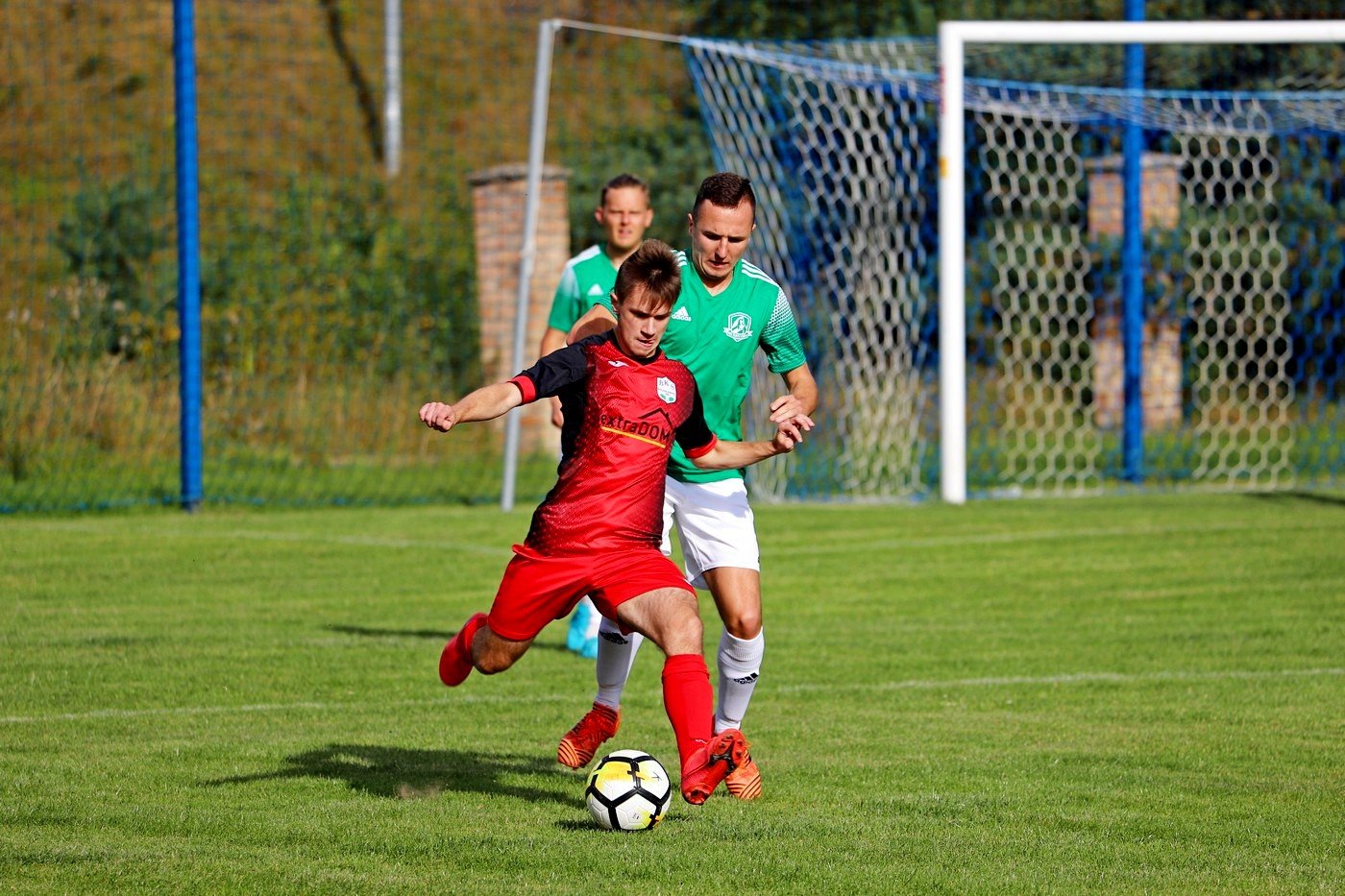 mecz-walki-dla-olimpii-91483