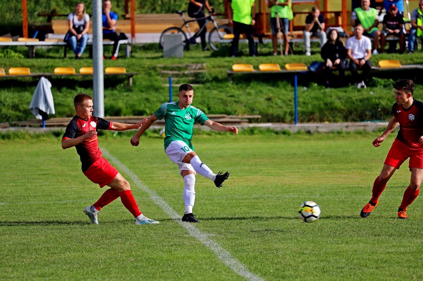 mecz-walki-dla-olimpii-91483