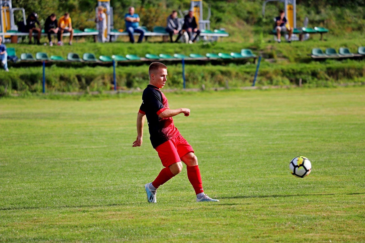 mecz-walki-dla-olimpii-91483
