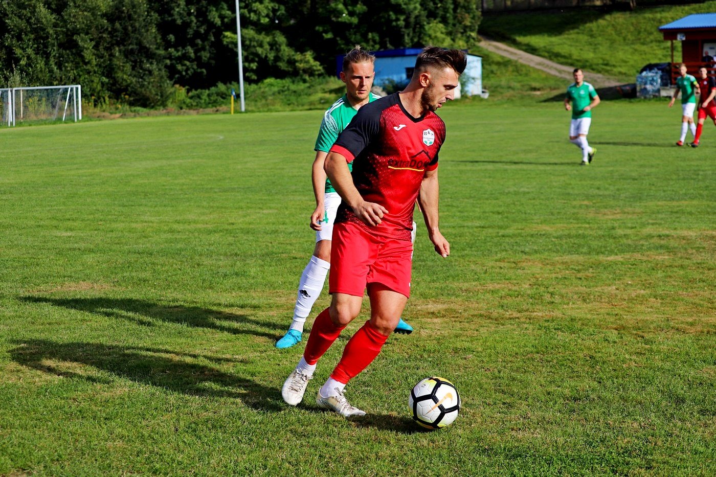 mecz-walki-dla-olimpii-91483