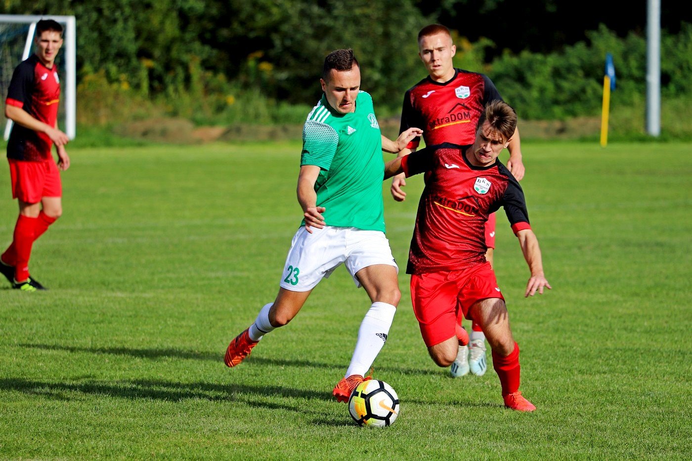 mecz-walki-dla-olimpii-91483