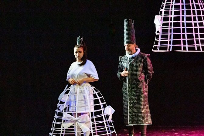 nie-taka-bestia-straszna-recenzja-91484