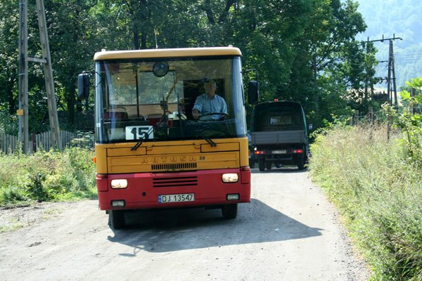 blokada-na-bema-9149