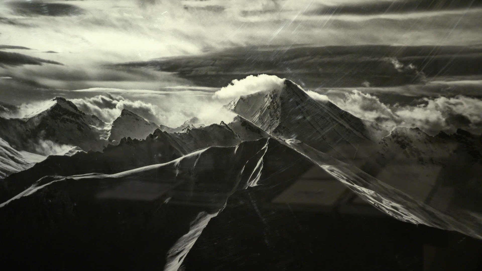 xxi-biennale-fotografii-gorskiej-sa-wyniki-91490