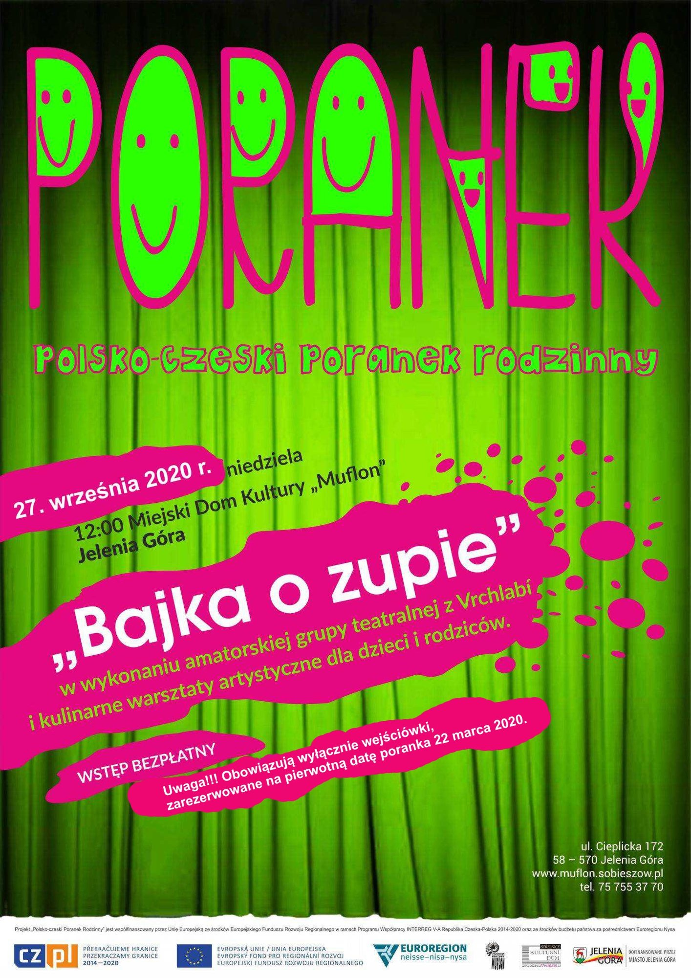 polskoczeski-poranek-rodzinny-w-niedziele-91492