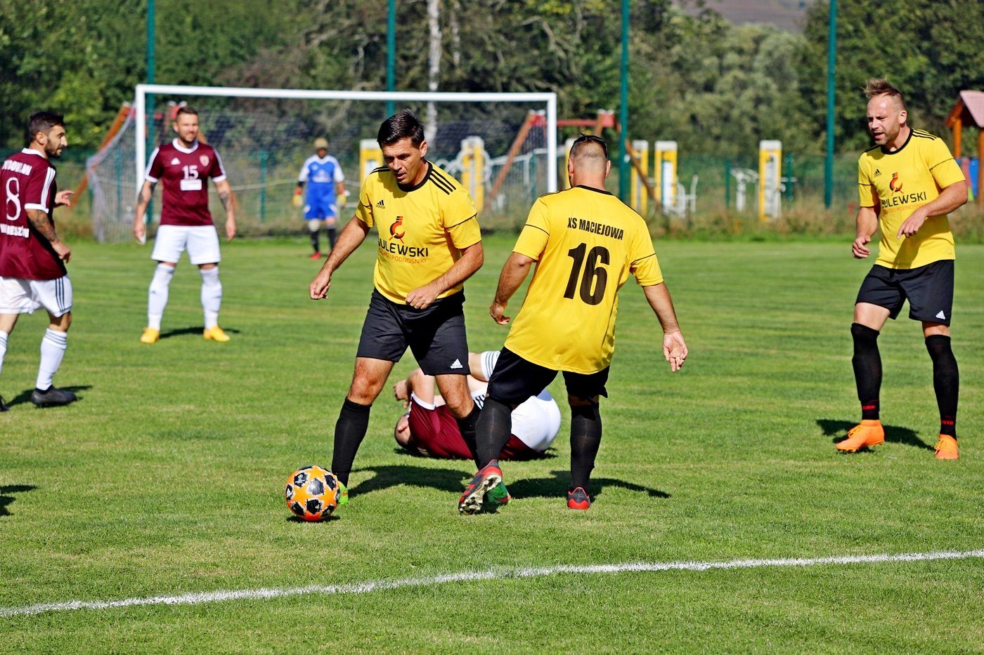 ten-mecz-mozna-byo-wygrac-91495